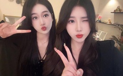 农村乱肉合集乱500小说